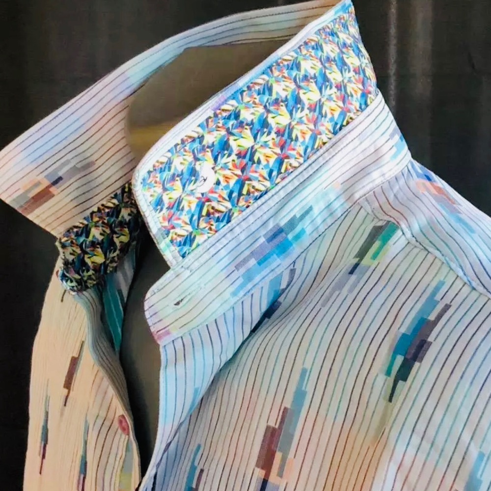 RobertGraham - Picture 10 of 11